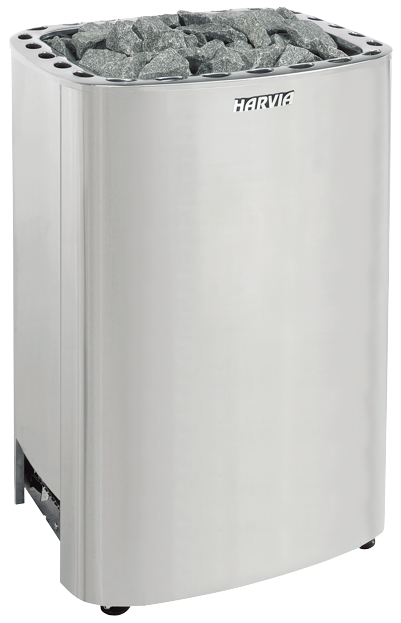 nn1-removebg-preview